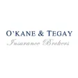 O'Kane & Tegay Online