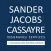 Sander Jacobs Cassayre
