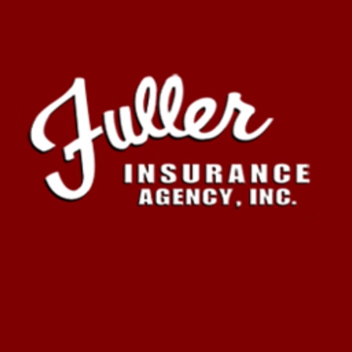 Fuller Insurance Agency Online Fuller Insurance Agency Online