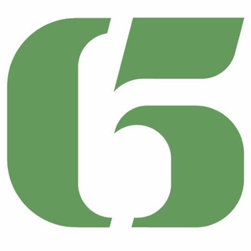 G5 Agency, LLC Online