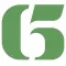 G5 Agency, LLC Online