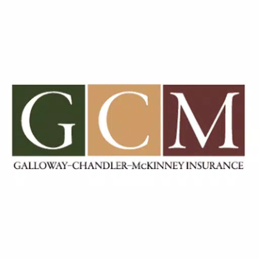 Galloway-Chandler-McKinney Galloway-Chandler-McKinney