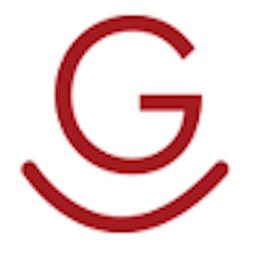 Garrison Agency Mobile Garrison Agency Mobile