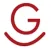 Garrison Agency Mobile
