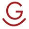 Garrison Agency Mobile