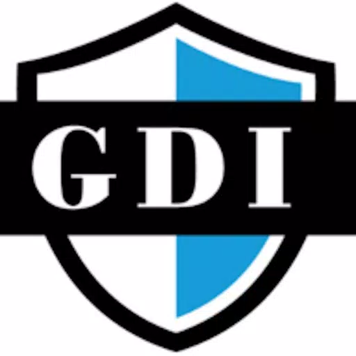 GDI Insurance GDI Insurance