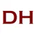 Doty & Hench Online