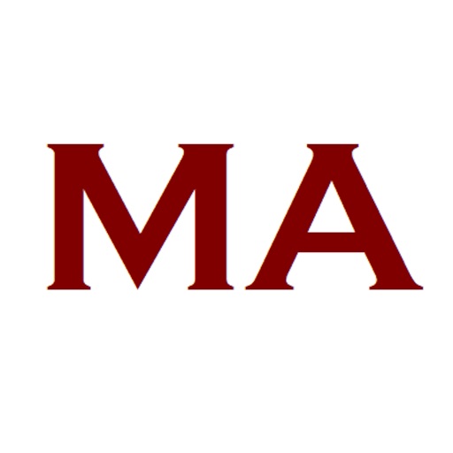 The Motter Agency Online The Motter Agency Online
