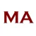 The Motter Agency Online