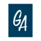 General Agency Online
