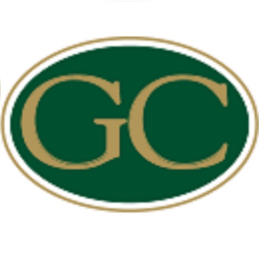 Getchell Companies Getchell Companies