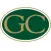 Getchell Companies
