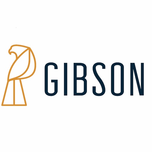 Gibson: My Edge Gibson: My Edge