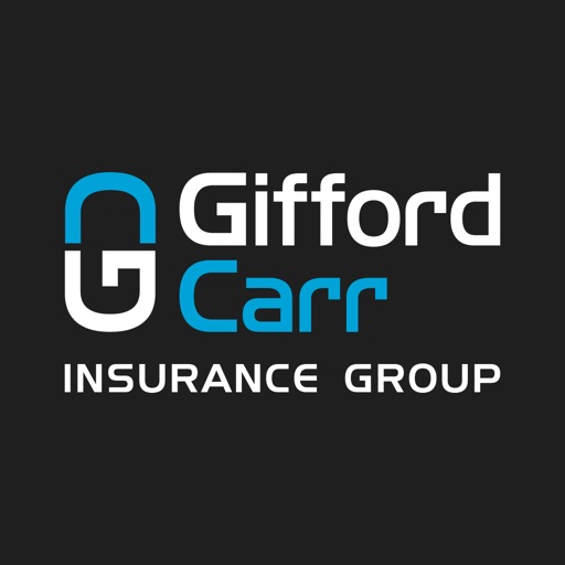 Gifford Carr Client Portal Gifford Carr Client Portal