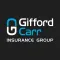 Gifford Carr Client Portal