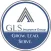 GLS Insurance Group Online