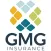 GMG 24/7