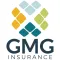 GMG 24/7