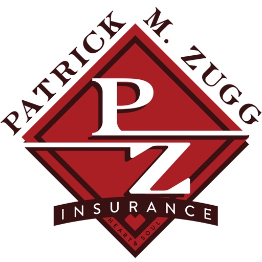 Patrick M Zugg Insurance Patrick M Zugg Insurance