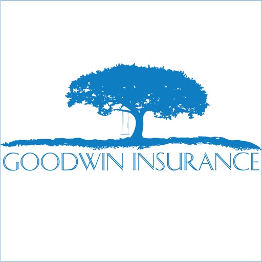 Goodwin Insurance Goodwin Insurance