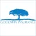 Goodwin Insurance