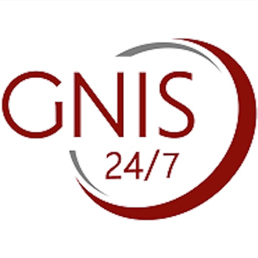 Goretti Nobre 24/7 Goretti Nobre 24/7