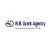 W.B. Grant Agency Online