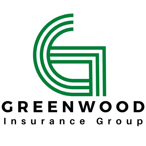 Greenwood Ins Group Inc Mobile Greenwood Ins Group Inc Mobile