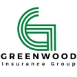 Greenwood Ins Group Inc Mobile