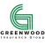 Greenwood Ins Group Inc Mobile