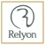 Relyon Insurance Services