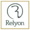 Relyon Insurance Services
