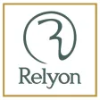 Relyon Insurance Services Relyon Insurance Services