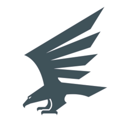 Greyhawk Premier Online Greyhawk Premier Online