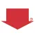 Guaranteed Rate Insurance