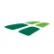 GuideStone MyCoverage Center