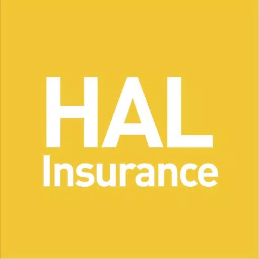 HAL Insurance - My Account HAL Insurance - My Account