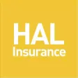HAL Insurance - My Account