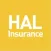 HAL Insurance - My Account