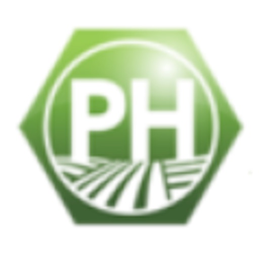 Paul Hall & Associates Online Paul Hall & Associates Online