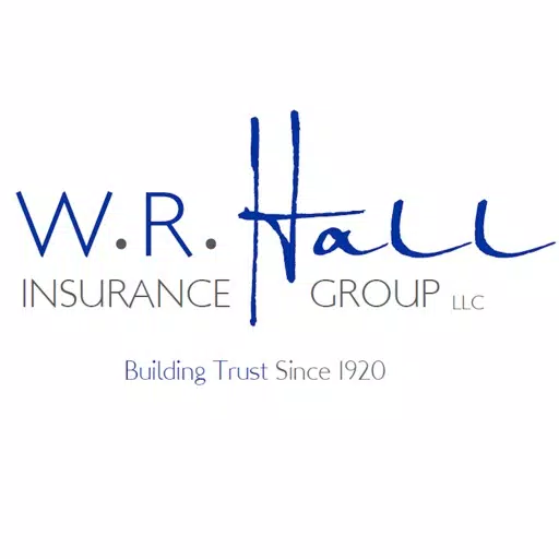 W.R. Hall Insurance Group LLC W.R. Hall Insurance Group LLC