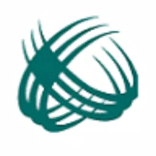 Hanbidge & Bowman Ltd. Hanbidge & Bowman Ltd.