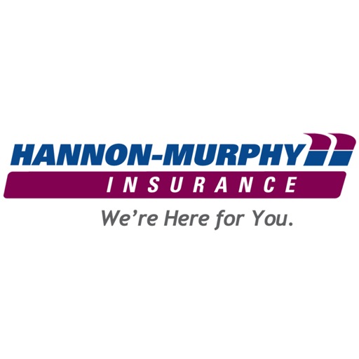 Hannon Murphy Ins Online Hannon Murphy Ins Online