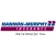 Hannon Murphy Ins Online