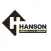 Hanson Insurance Group Online