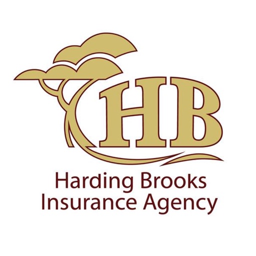 Harding Brooks Online Harding Brooks Online