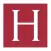 Hartland Ins Agy Inc Online