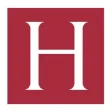 Hartland Ins Agy Inc Online Hartland Ins Agy Inc Online