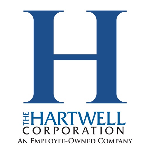 The Hartwell Corp Online