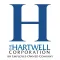 The Hartwell Corp Online
